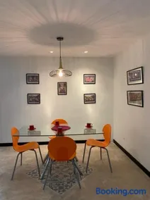 La Casa Frida - Image 3