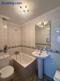 Casa Rural María Josefa - Image 3