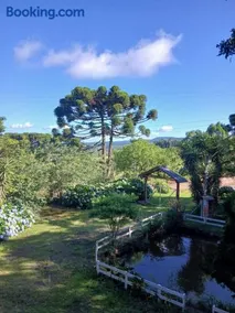 Cabana da Serra - Image 2