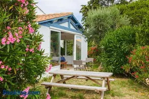 Maison d'hôtes Le Grillon - Image 3