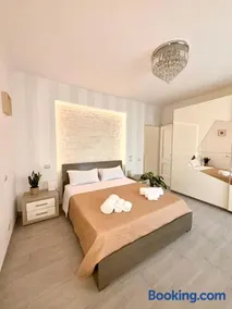 JBS Guest House - Image 2
