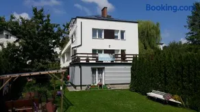Agroturystyka Bliźniaczek - Image 1