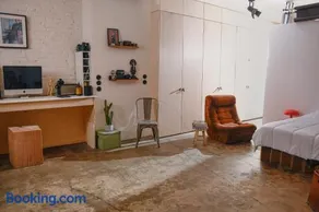 Studio photo - Loft - 130m2 Atypique - Image 2