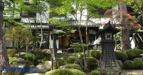 Hotakajo - Image 1
