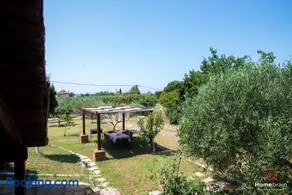 VILLA ROSSA - Image 2