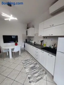 Cerro Flat - Image 3