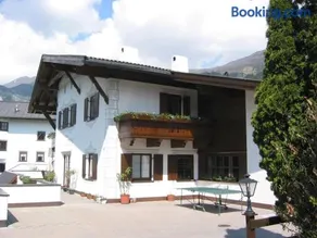 Haus Kaschutnig - Image 1