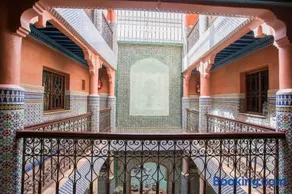 Ryad Hamza - Image 4