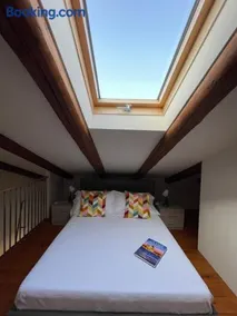 conGusto Apartments - Image 1