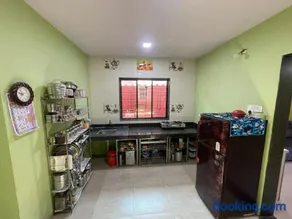 Sunset Villa - Image 3
