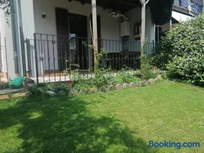 Casa Laghetto - Image 2