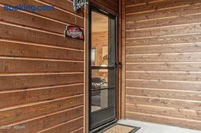 Casita at Bison Ridge - Image 3