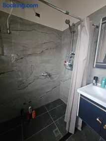 Kristina Guesthouse - Image 2