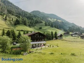 Almblick Appartements - Image 2