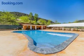 Bungalow Alós - Image 2