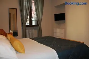 Suite La Torre - Image 2