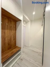 Sereď Modern Studio - Image 4