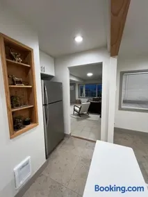 Driftwood Alki Beach House - Image 3