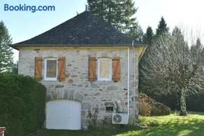 Charmante maison à la campagne - Image 4