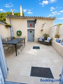 barbacane - Image 1