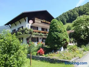 Haus Netzer Anita - Image 1