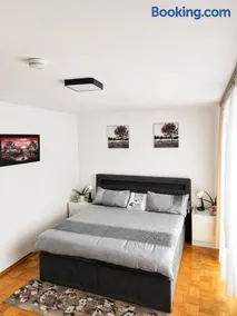 Ferienhaus Magnolie - Image 2