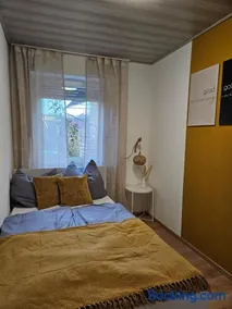 Ferienwohnung Lang - Image 2