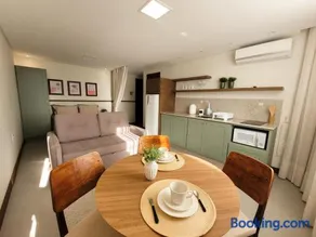 Residence Farol - Loft 204 - Image 3