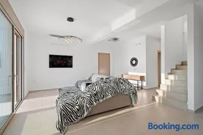 Villa Callistemon - Image 3