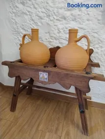 la cueva de guadix - Image 2