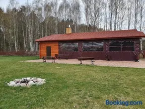 Stajnia Kruki - Image 4