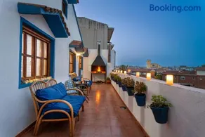 Casa Rural l'Olivera - Ideal para Retiros, Familias y Amigos - Cerca de Morella y Peñíscola - Mínimo 2 noches - Image 5
