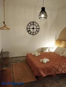 Wilson & Andrew House - Boho Bliss - Image 3