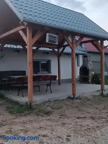 Końskie Zacisze parter - Image 2