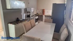 Apartamento no Centro Proximo a Tudo - Image 3