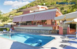 Villa Marino - Image 1