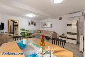 Serenity Paxos - Image 2