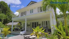 Les Jolies Eaux Villa - Chateau Elysium - Image 2