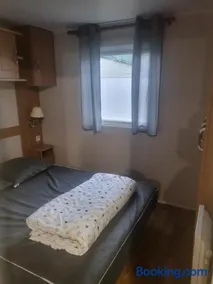 Mobilhome Land - Image 1