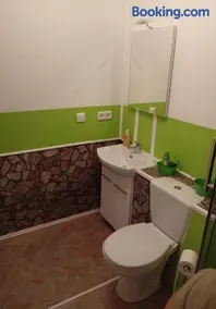 Santos - Image 2