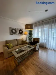 Apartamento La Muyerina - Image 1