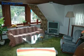 Apartment panoramablick - Image 1
