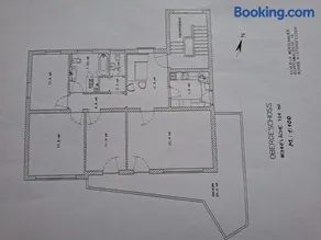Ferienwohnung Wertenauer - Image 2