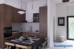 Wabi-Sabi - 2br Private Villa - Image 3