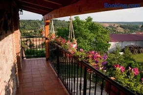 El Rincón de la Rosa - Image 3