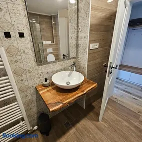 Studio Gozdni mož - Image 2