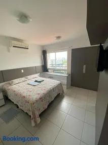 Smart Residence flat 505 - Image 3