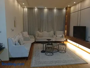شاليه كحيلة الاصيلة حي ضراس رقم 4 - Image 5
