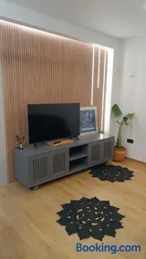 Thermi Luxury apartments - Image 5