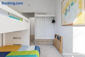 City View Loft - Image 5